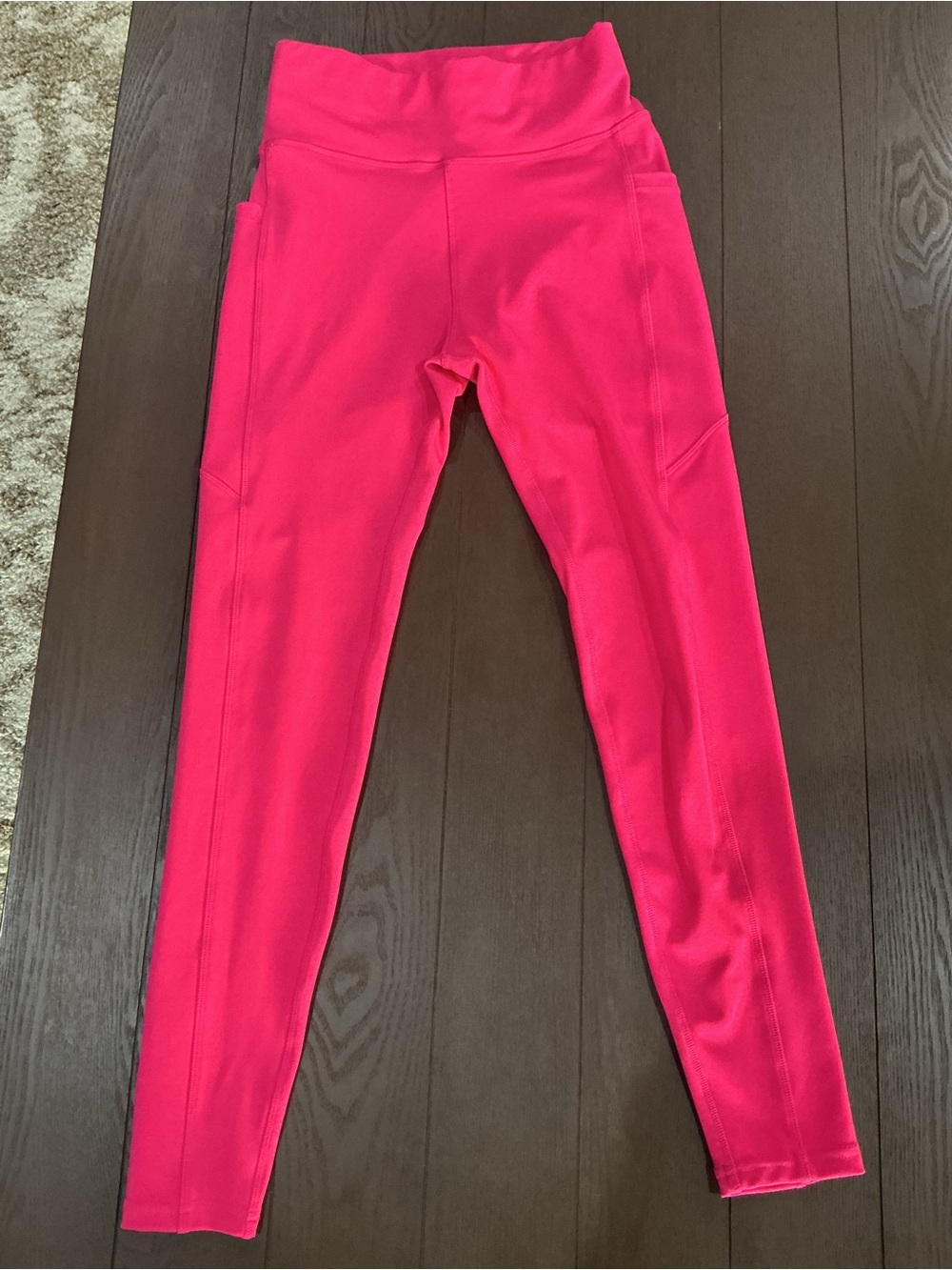 POP Fit Leggings